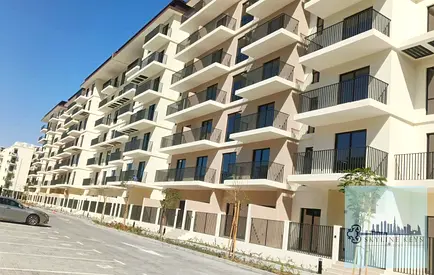 vastu | Sunset View | Spacious 1 bedroom