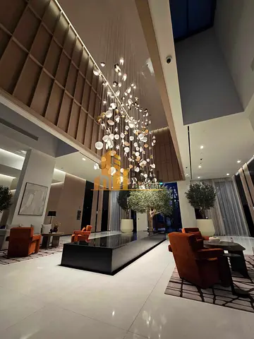 For Rent 1BR | Vida Residences Aljada | Community Views | Modern Living | Flexible Payments Plan