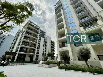 Brand New | Corner Unit | Cedar | Creek Beach 2