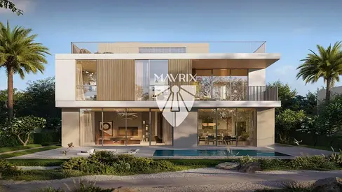 Multiple Units | High ROI | Largest Style