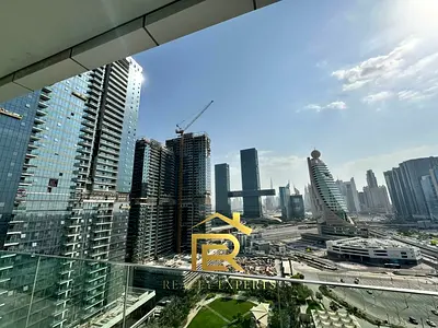 PREMIUM 1BR| LUXURY |HERITAGE LOCATION | BUR DUBAI