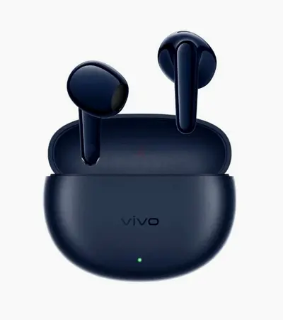 Vivo Buds Air 3 - Brand New