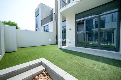 Vacant Now | Back to Back | Well Maintained