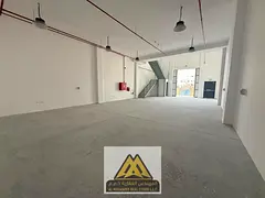 New warehouses with high electrical power, suitable for all commercial and industrial activities in