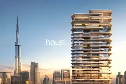 Luxury Living| 3 Bedroom Apartment| Prime Location