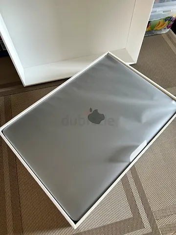 Apple MacBook Air