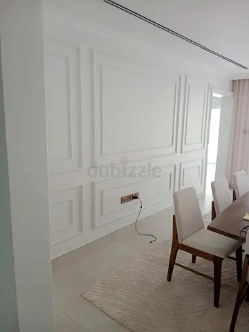 Professional Painter Dubai – Affordable Price