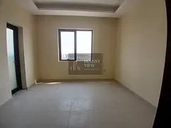 🏡 LUXURY BRAND-NEW 1BHK | 2 BATH | BALCONY | 850 SQ. FT. | AED 41,990