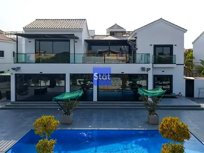 The Villa | For Sale | Prime Location