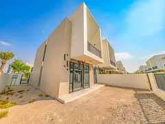 Corner Unit | Spacious Layout | Brand New