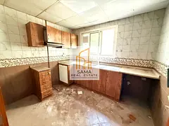 1 MONTH FREE 1BEDROOM WITH CAR PARKING PRIME LOCATION MUWAILAH SHARJAH