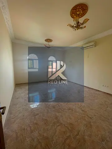 Arabic House for Rent in Al Fayha – Sharjah