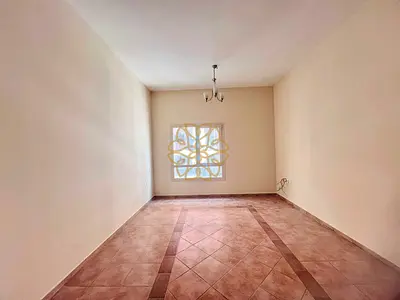 Hot 1BHK With Balcony & Wardrobe