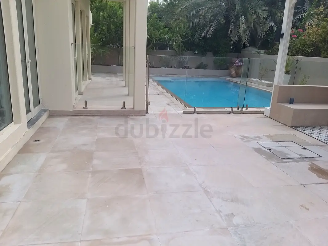 DPV_View_Image_3