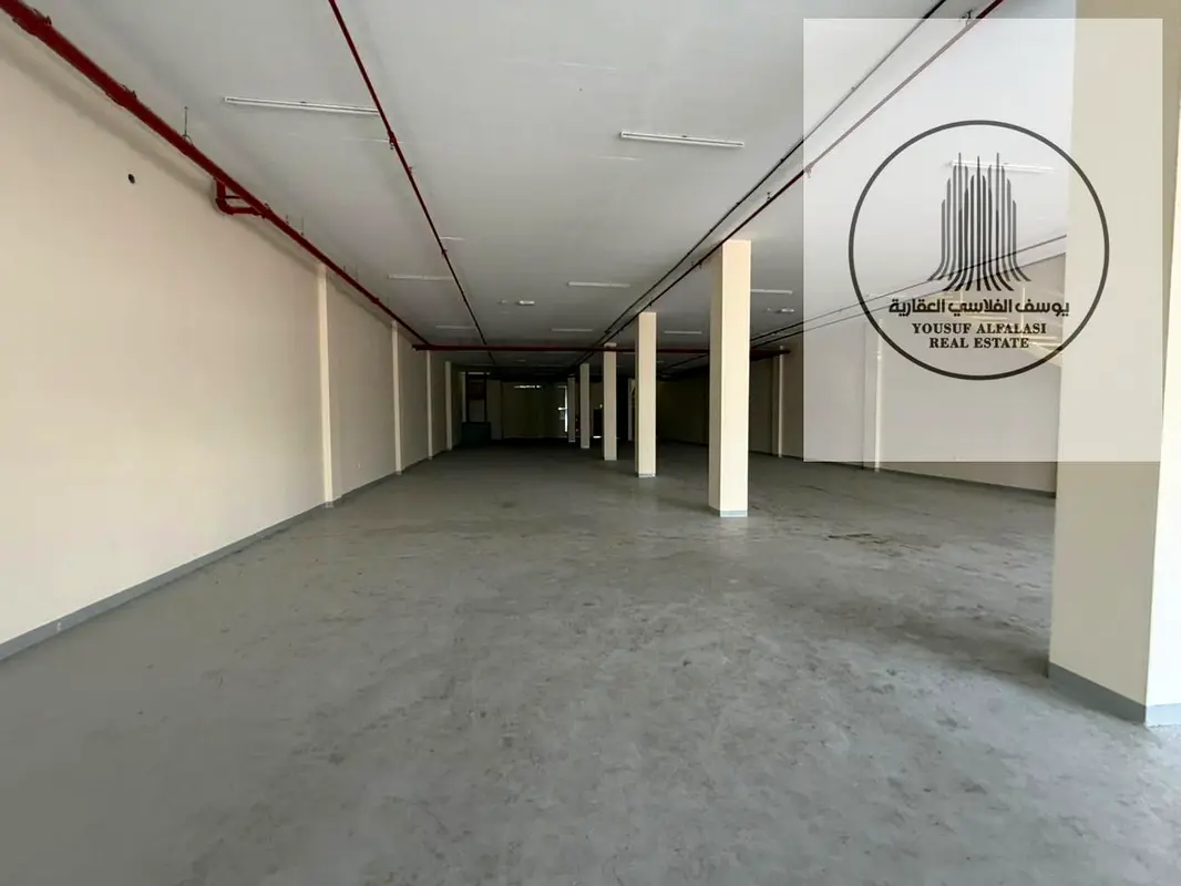 gallery-image