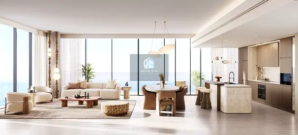 50/50 PP | Discounted Price | 7% Guaranteed ROI for 5 years