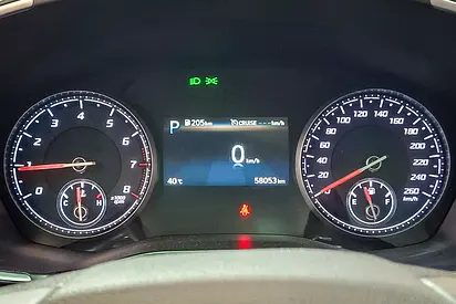 صورة مصغرة 15 لـ 2022 Hyundai SANTA FE