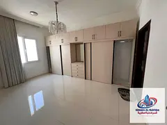Gorgeous 4BR master villa + maid's room in Al Hawshi. Wardrobes, great price, easy payments, free ma