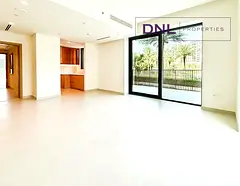 READY TO MOVE | INVESTOR DEAL | UNFURNISHED