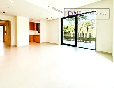 READY TO MOVE | INVESTOR DEAL | UNFURNISHED