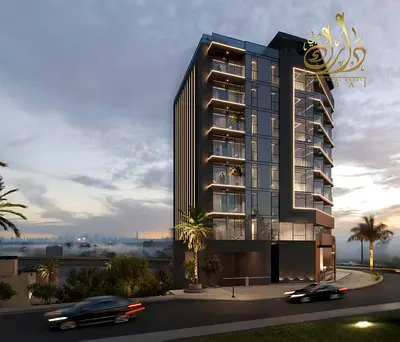WATERFRONT_FURNISHED_5MIN TO DOWNTOWN_20% DOWN P.