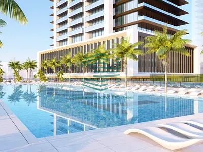 Invesor Deal | Sky Line | Furnished | Multiple Scenic Views