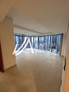 Corner Unit | Canal View | with Rent Refund