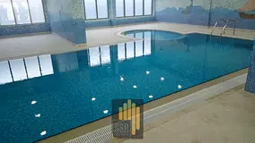 SUMMER OFFER | 1MONTH FREE | 1BHK | FLEXIBLE PAYMENT PLAN | NEXT TO RTA BUS STOP