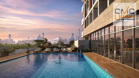 Near Handover | Motivated Seller | Prime Investment