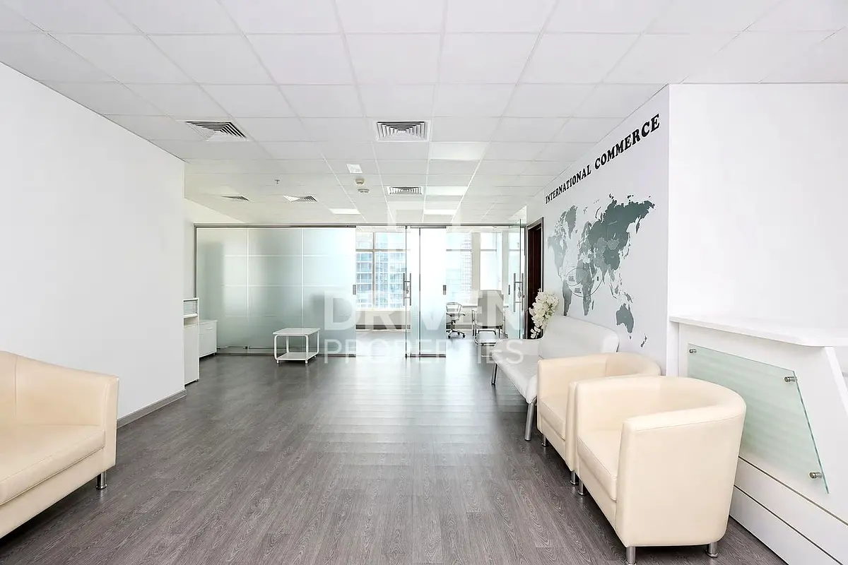 gallery-tour