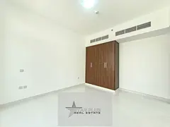 NEARBY MOSQUE VERY SPACIOUS AND LUXURIOUS 2 BEDROOM APARTMENT AT THE MAIN LOCATION WITH CLOSE KITCHE