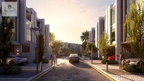 20% DP | 20% OFF | Lush Green Community | Premium Lifestyle