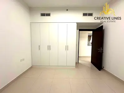 New 1BHK for Family | Modern Building | Prime Location