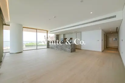 Sea and Sunset View | Corner Unit | 2 Bed