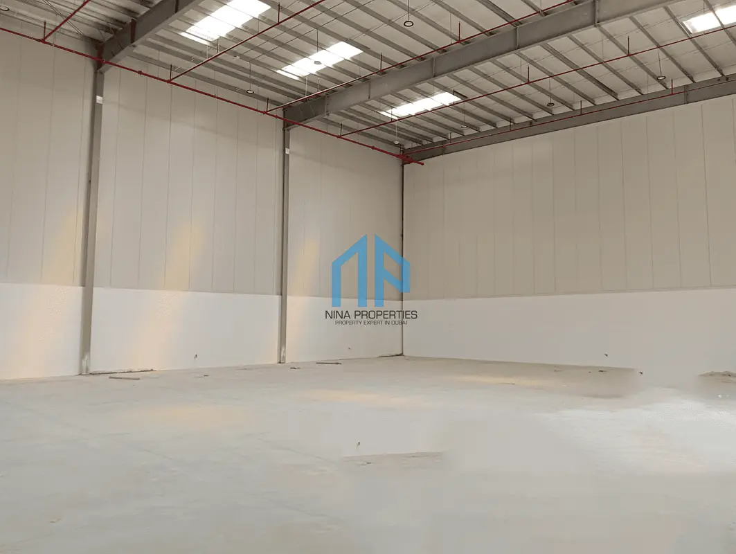 gallery-image