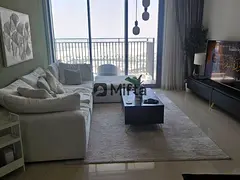 Brand New | Fully Furnished | Balcony