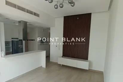 Brand New 1BR | 28 Days Free | High Floor Open View