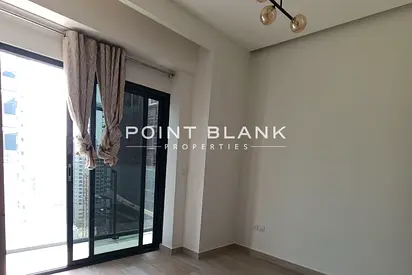 Brand New 1BR | 28 Days Free | High Floor Open View