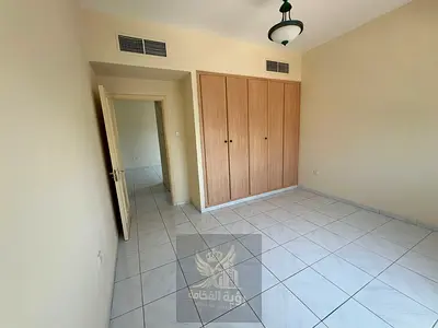 One Bedroom Apartment in Abu Shagara with a Prime Location and Easy Access to All Essential Service