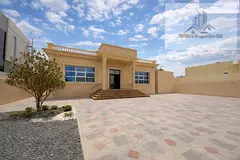 Single Storey | Garden Area | Inside Kitchen