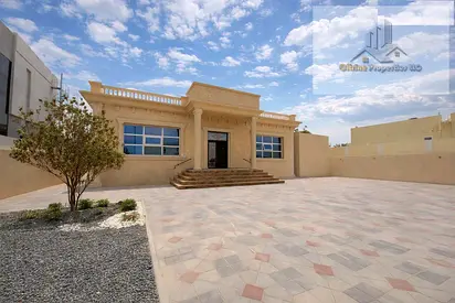 Single Storey | Garden Area | Inside Kitchen