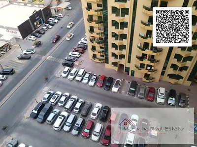RASHIDIYA TOWER ONE BEDROOM SALE PRICE 290000