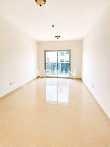 1BHK | Closed Kitchen | Attached Wardrobe | Iliyaa 3