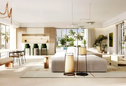 Emaar South |High ROI Investment|Family Community