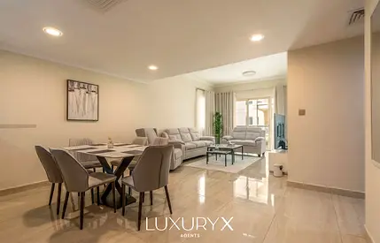 Ready to Move | Spacious Layout | Upgraded