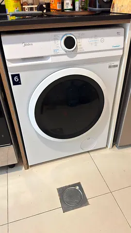 Home Appliances for Sale – Excellent Condition – Moving Sale