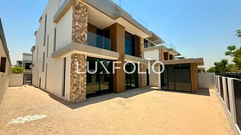 Haven | Handed Over | View Today