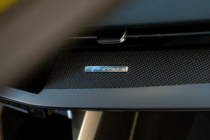 2023 AUDI S3 缩略图 20