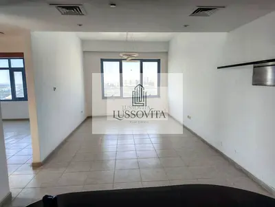 Spacious 2 Bedroom | Best Deal | Ready to Move