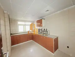1BHK With Nice Finishing/Family Building/Front Of Ambassador School